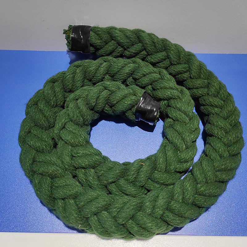 短纖機降繩 短纖機降繩