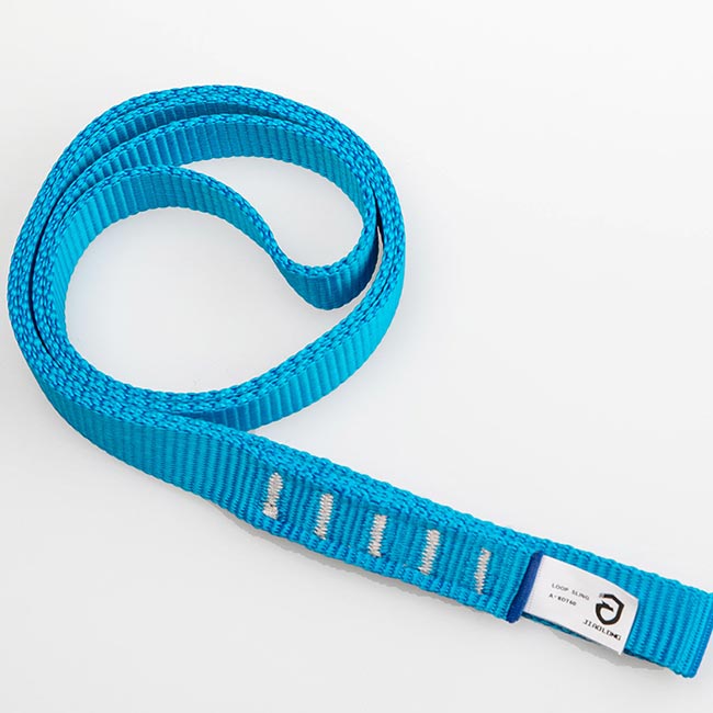 扁帶/扁帶環 扁帶/扁帶環