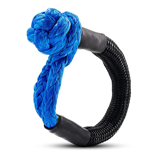 2020-6-5消防通用安全繩繩折頁(yè)_頁(yè)面_2.jpg 2020-6-5消防通用安全繩繩折頁(yè)_頁(yè)面_2.jpg