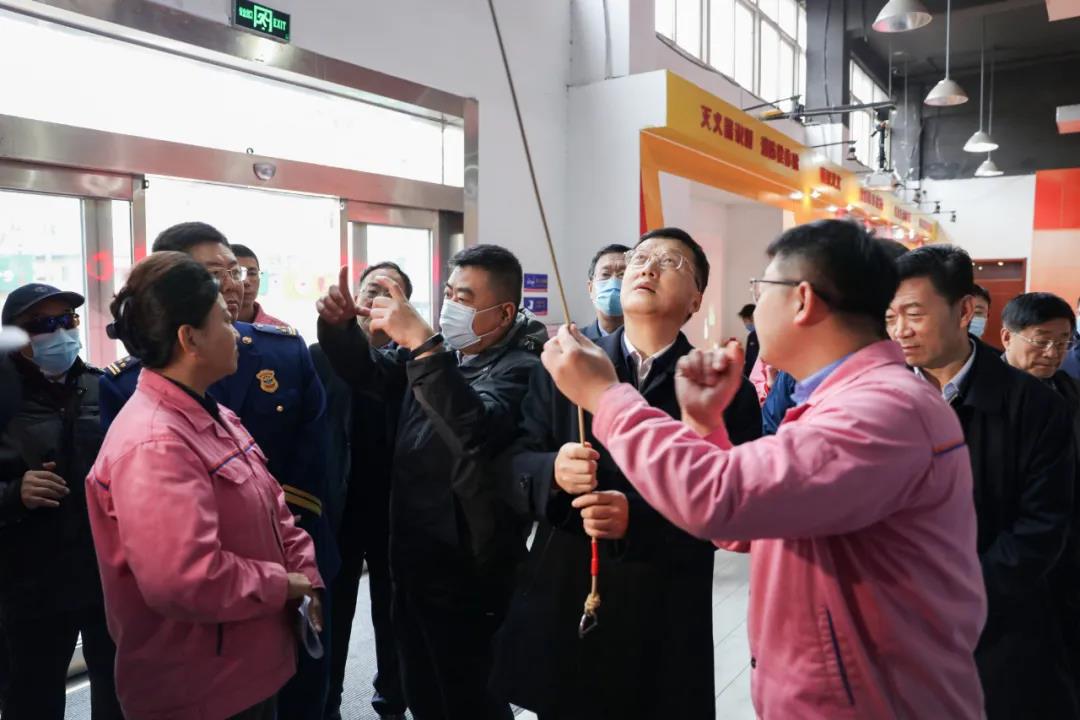 海麗雅集團 海麗雅集團