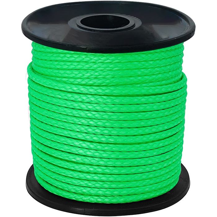 超高分子量聚乙烯繩風箏線 超高分子量聚乙烯繩風箏線