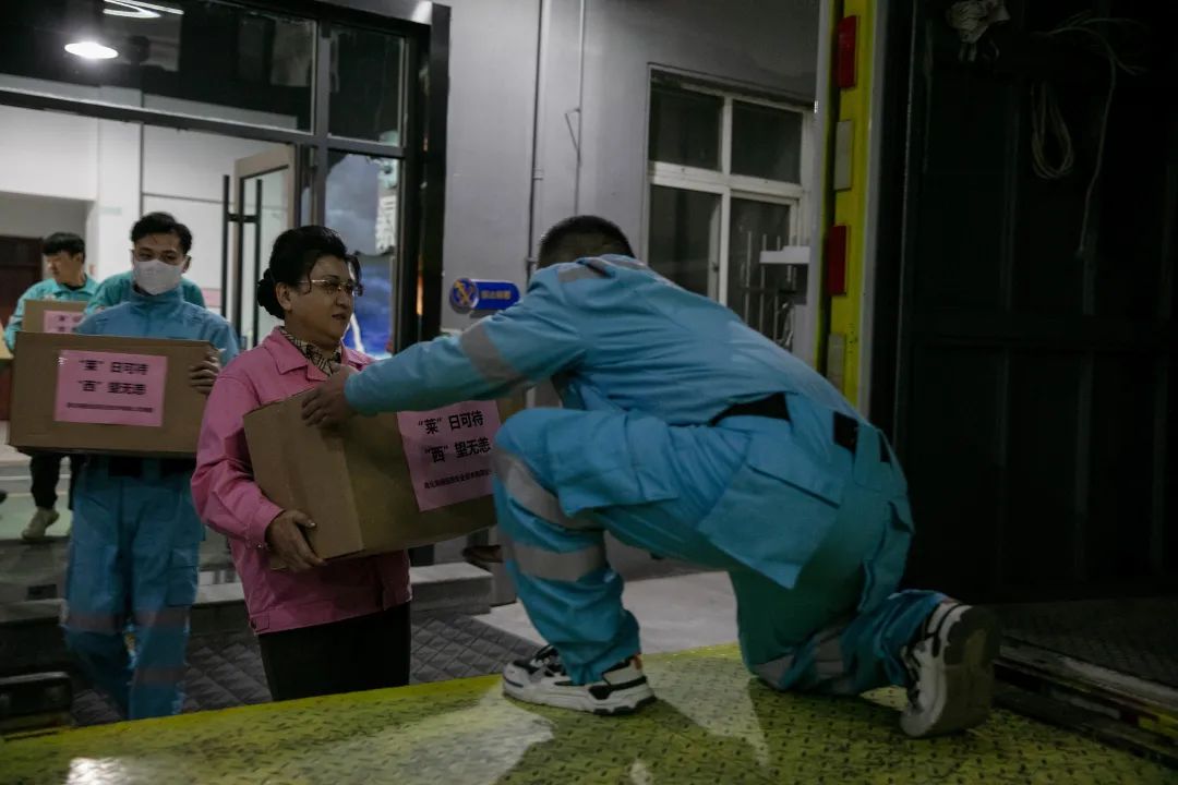 海麗雅集團 海麗雅集團