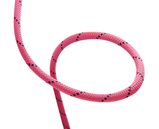 愛(ài)德瑞德繩索 愛(ài)德瑞德繩索