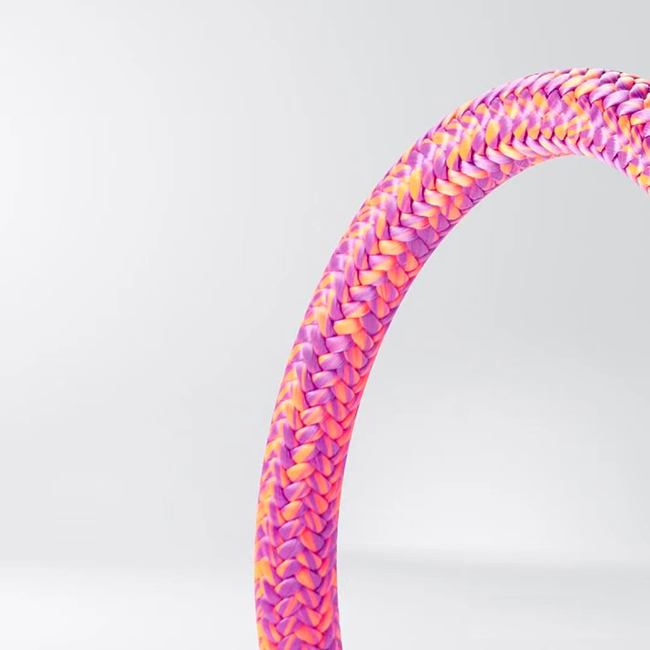 國(guó)產(chǎn)攀巖靜力繩哪個(gè)牌子好 國(guó)產(chǎn)攀巖靜力繩哪個(gè)牌子好