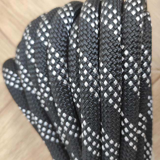 靜力繩a類和b類的區別 靜力繩a類和b類的區別