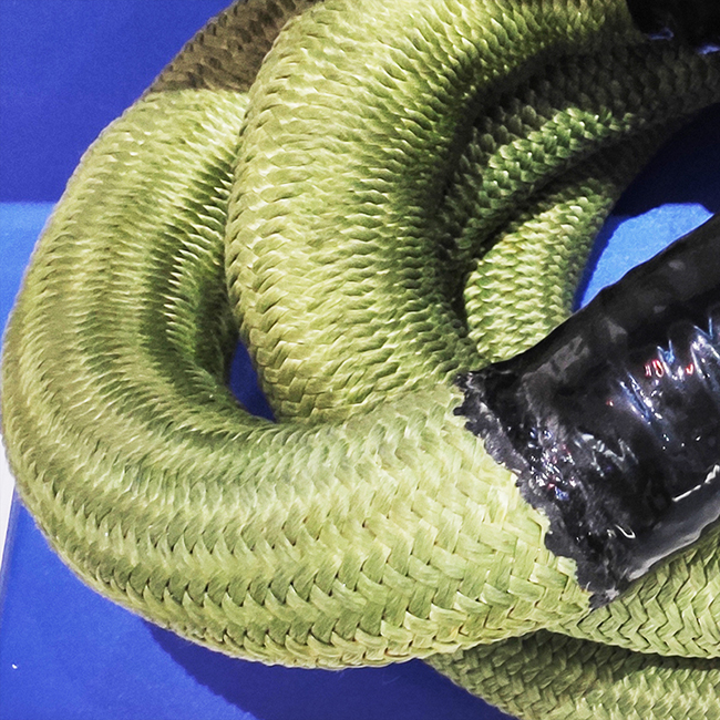 坦克牽引繩 坦克牽引繩