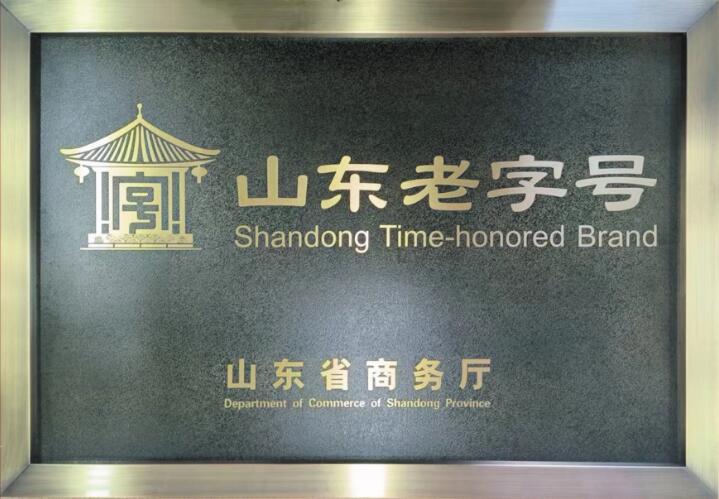 QQ截圖20220915093811.jpg QQ截圖20220915093811.jpg