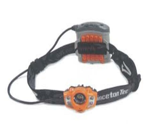 繩索救援裝備 繩索救援裝備