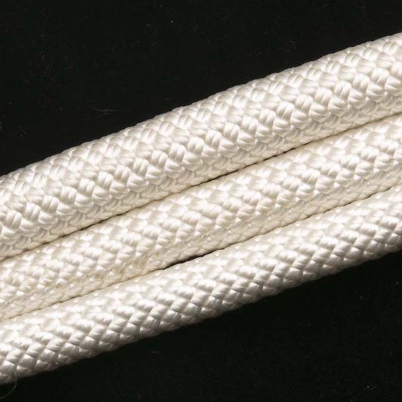 深海潛標(biāo)纜繩 深海潛標(biāo)纜繩