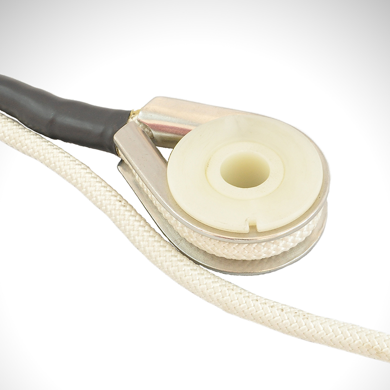 潛標纜繩 潛標纜繩