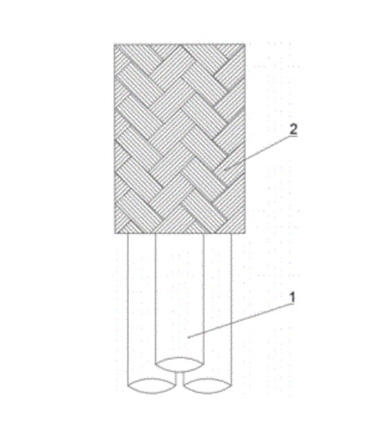 靜態(tài)繩 靜態(tài)繩