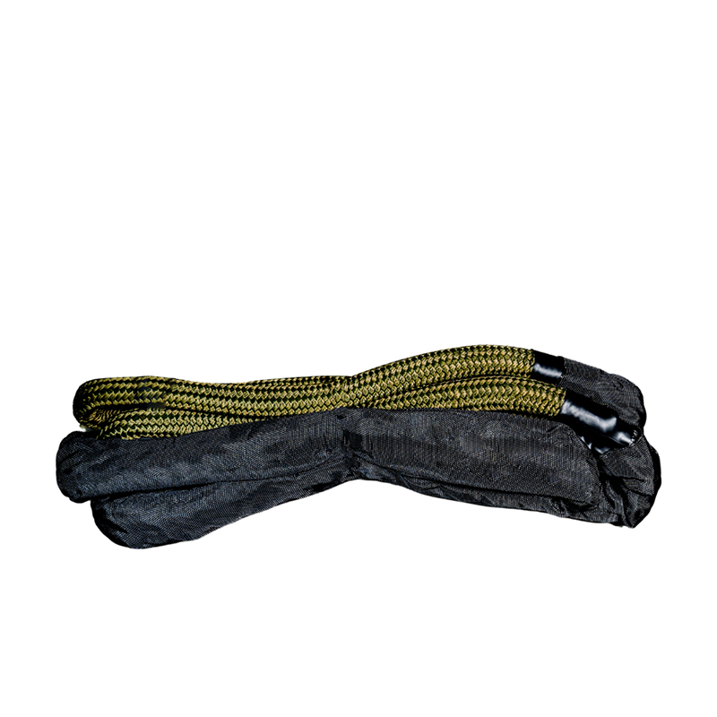 雙拖車(chē)鉤越野車(chē)拖車(chē)?yán)K