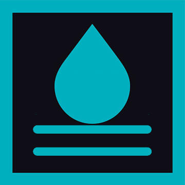 防水技術(shù) 防水技術(shù)