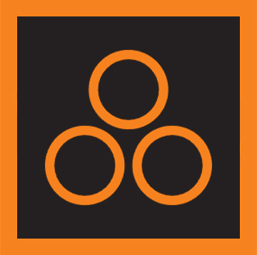 三等編織靜態(tài)技術(shù) 三等編織靜態(tài)技術(shù)