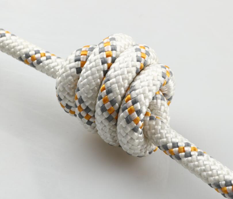 靜態(tài)繩 靜態(tài)繩